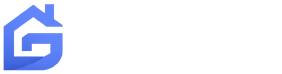 Gastalia logo