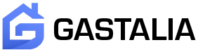 Gastalia logo